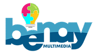 Benay Multimedia