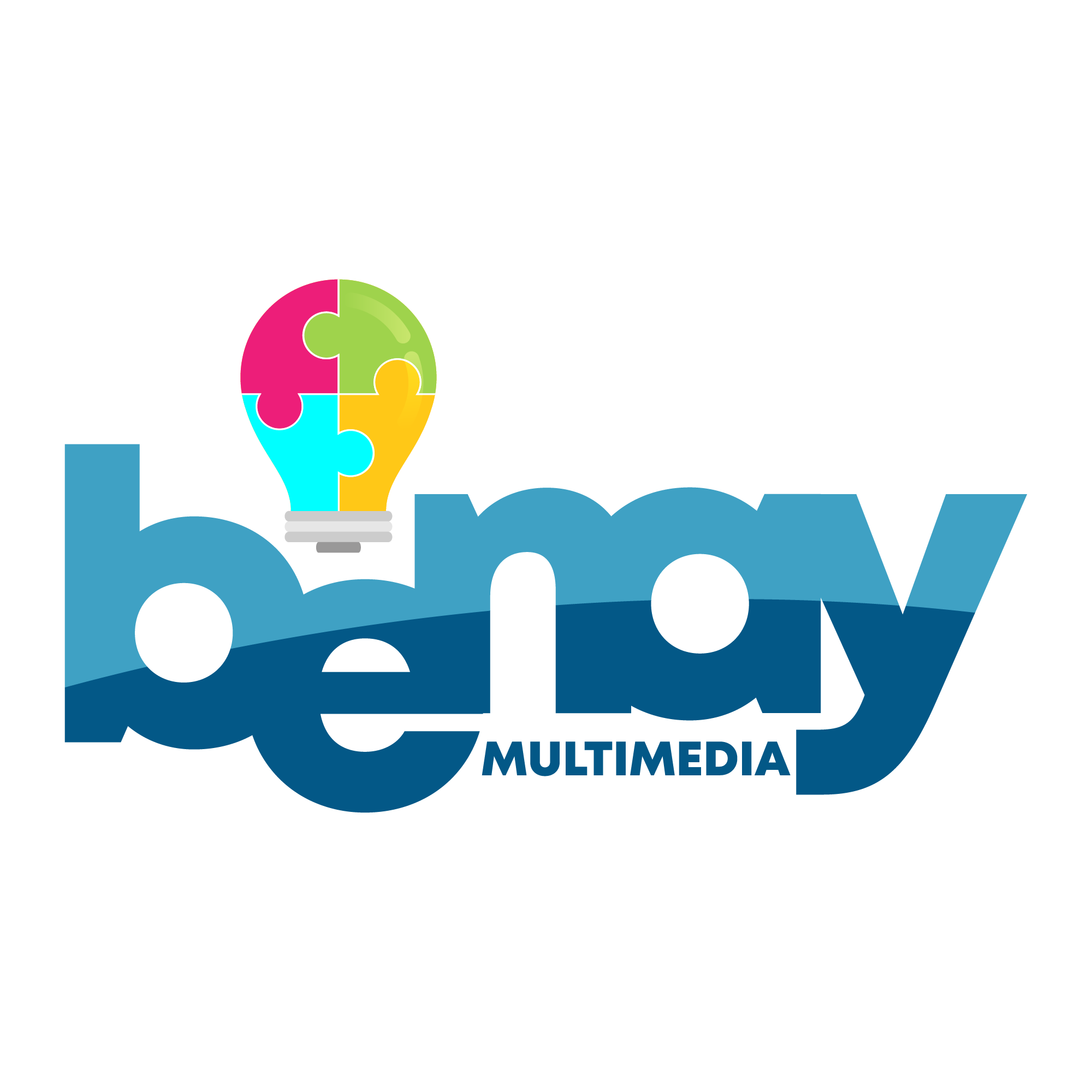 Benay Multimedia