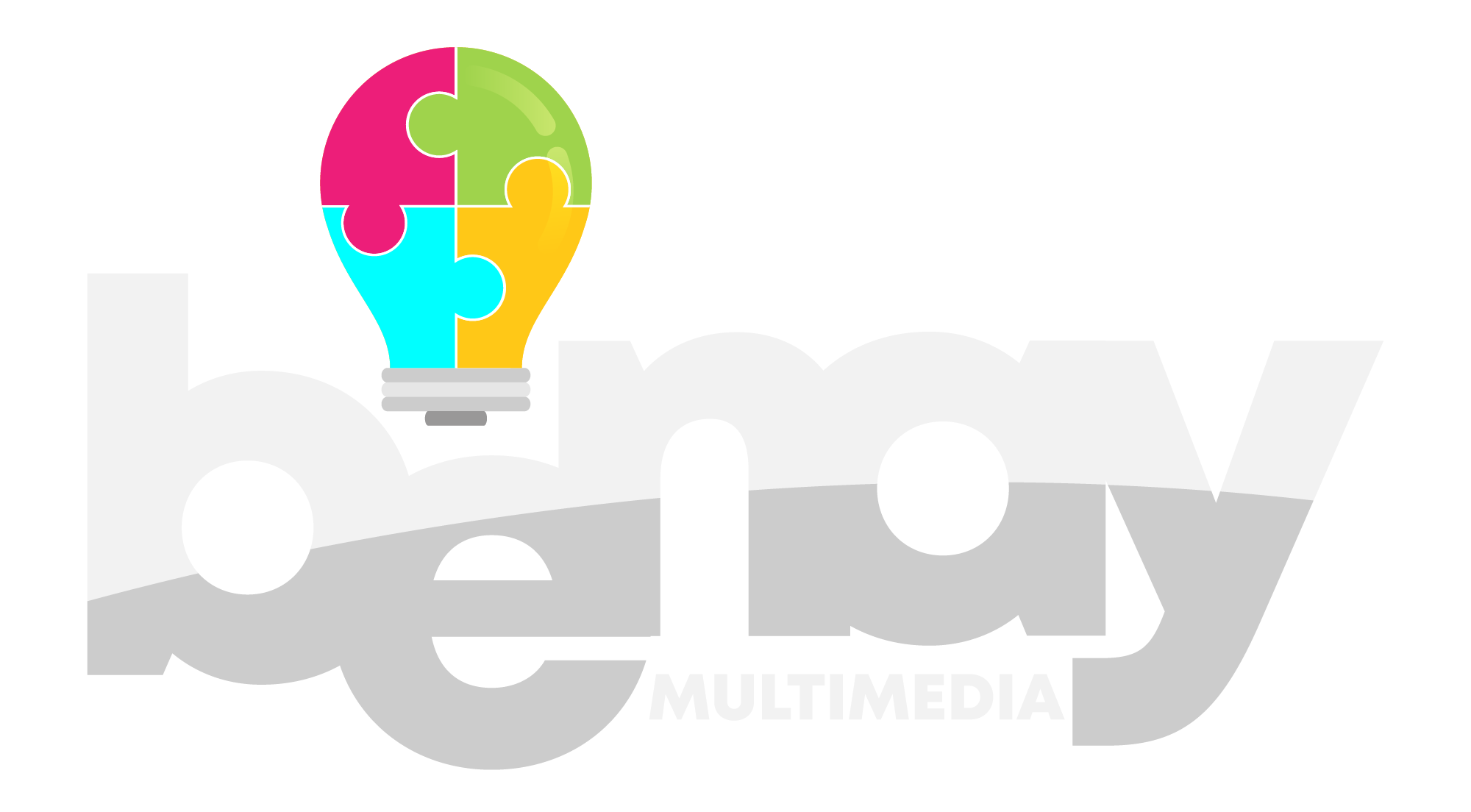 Benay Multimedia